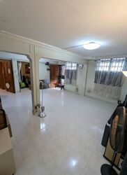 Circuit Road (Geylang), HDB Executive #575844481